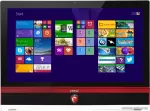 MSI AG270 2PC-026RU