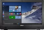 MSI Pro 24 2M-006RU