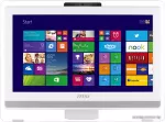 MSI AE201-049RU
