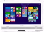 MSI Wind Top AE222G-007RU