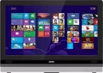 MSI Adora24G 0NC-031RU
