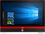 MSI AG270 2QL-217EU
