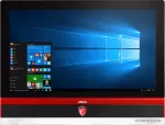 MSI AG270 2QL-211RU