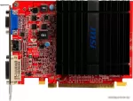 MSI R5 230