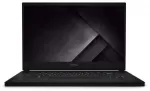 MSI GS66 Stealth