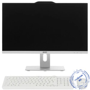моноблок MSI Pro AP242P 12MA